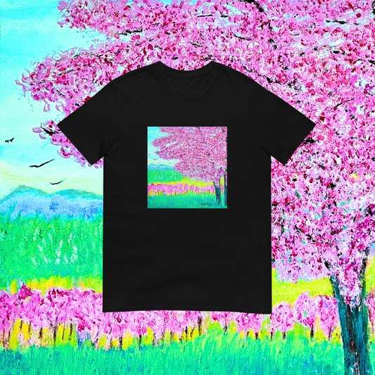 'SUNSHINE' T-Shirt