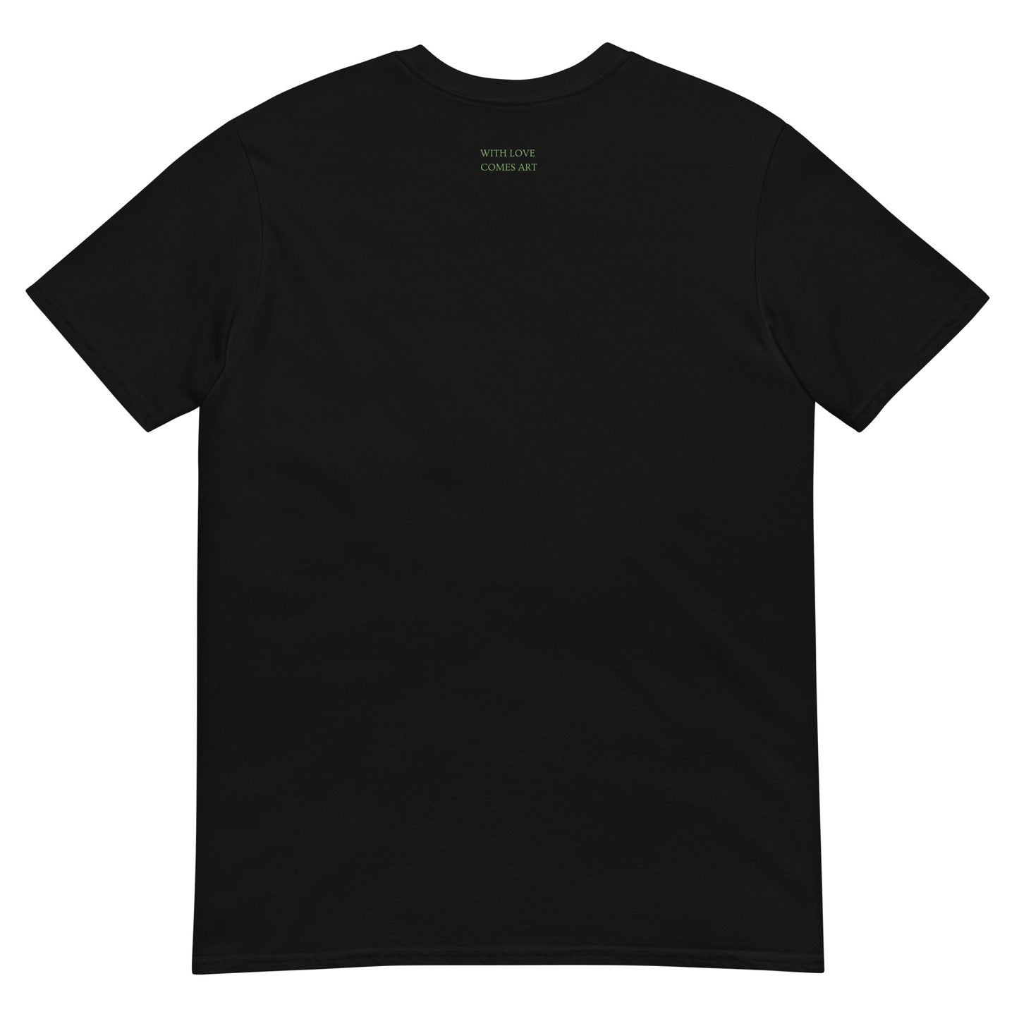 'GRATITUDE' T-Shirt