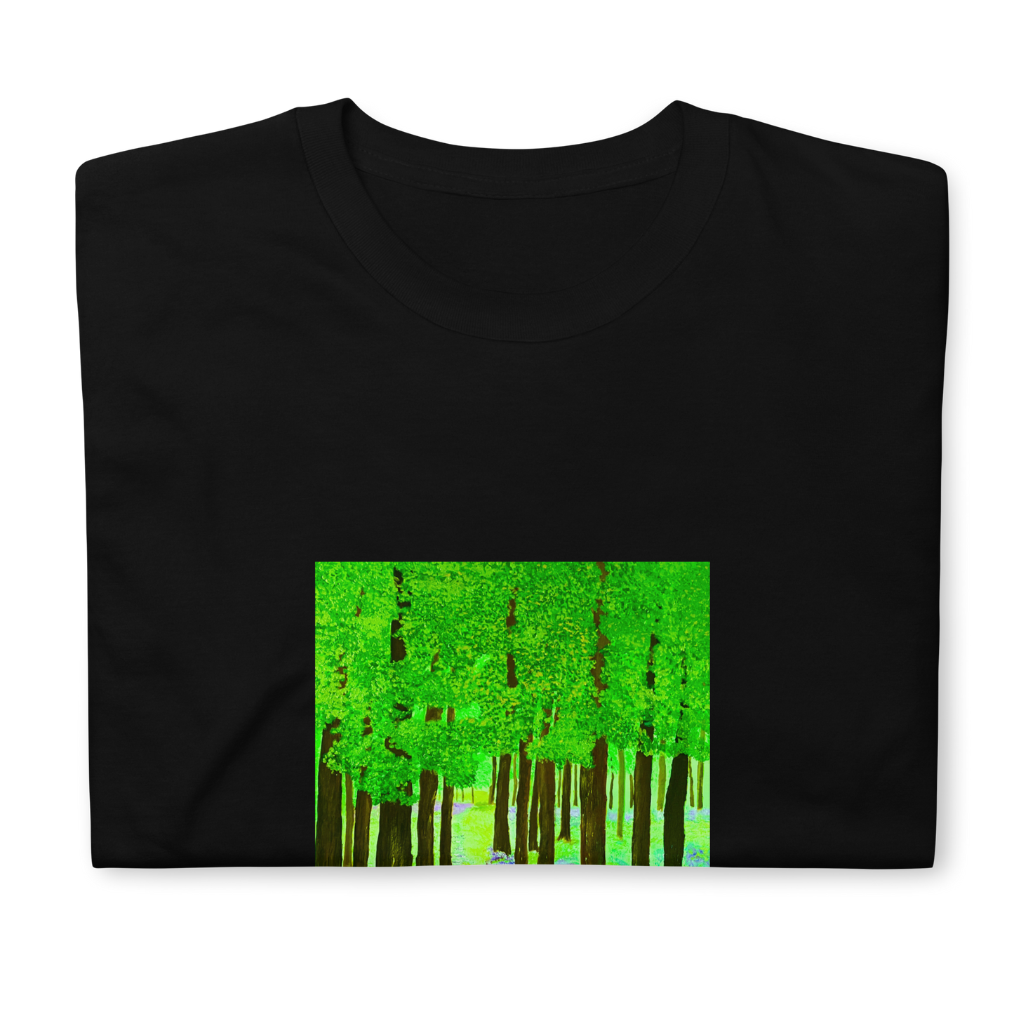 'THE PATH' T-Shirt