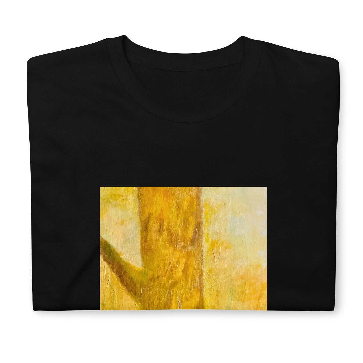 'GRATITUDE' T-Shirt