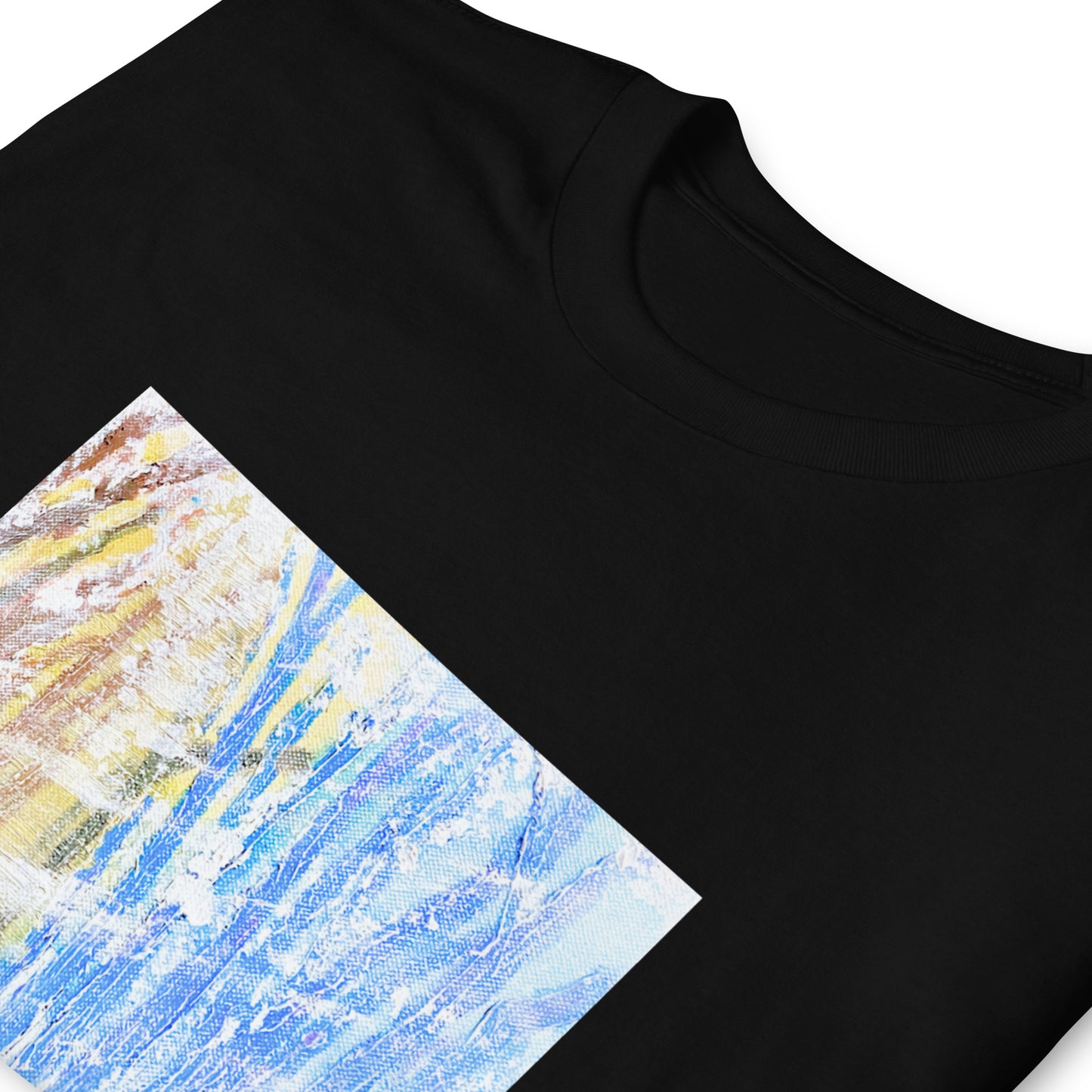 'A WINTER'S DREAM' T-Shirt