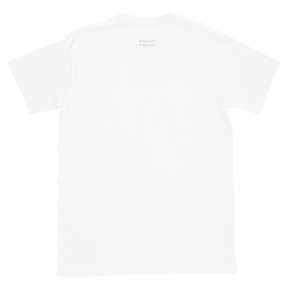 'ENTOURAGE' T-Shirt