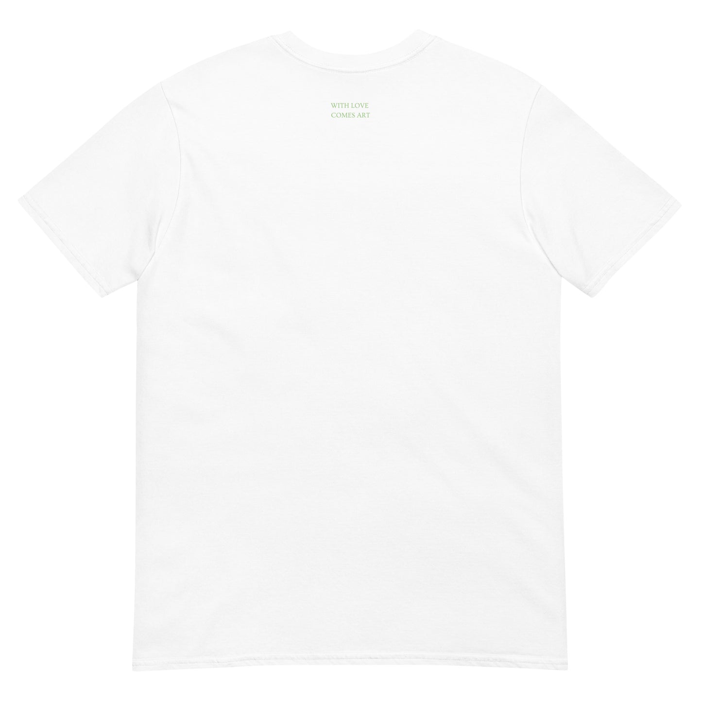 'GRATITUDE' T-Shirt