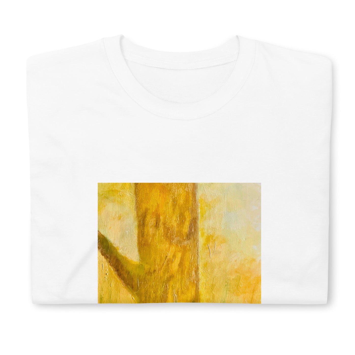 'GRATITUDE' T-Shirt