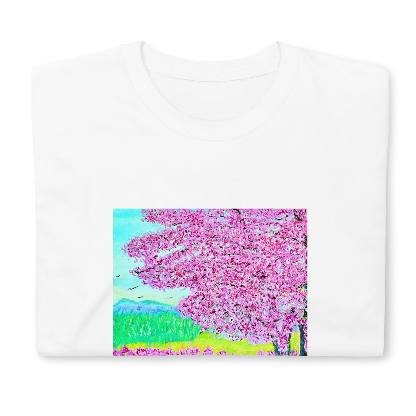 'SUNSHINE' T-Shirt